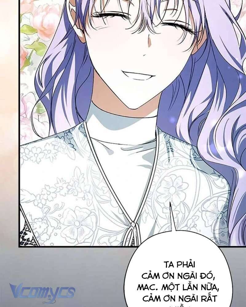 Các Nam Chính Đã Bị Nữ Phụ Cướp Mất - Chap 40 - Trang 12