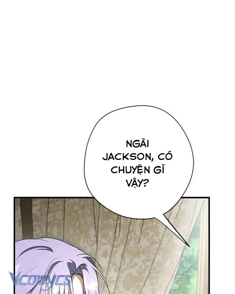 Các Nam Chính Đã Bị Nữ Phụ Cướp Mất - Chap 40 - Trang 111