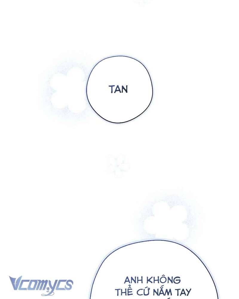 Các Nam Chính Đã Bị Nữ Phụ Cướp Mất - Chap 40 - Trang 113