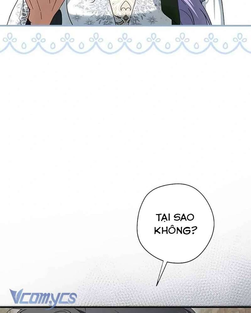 Các Nam Chính Đã Bị Nữ Phụ Cướp Mất - Chap 40 - Trang 115