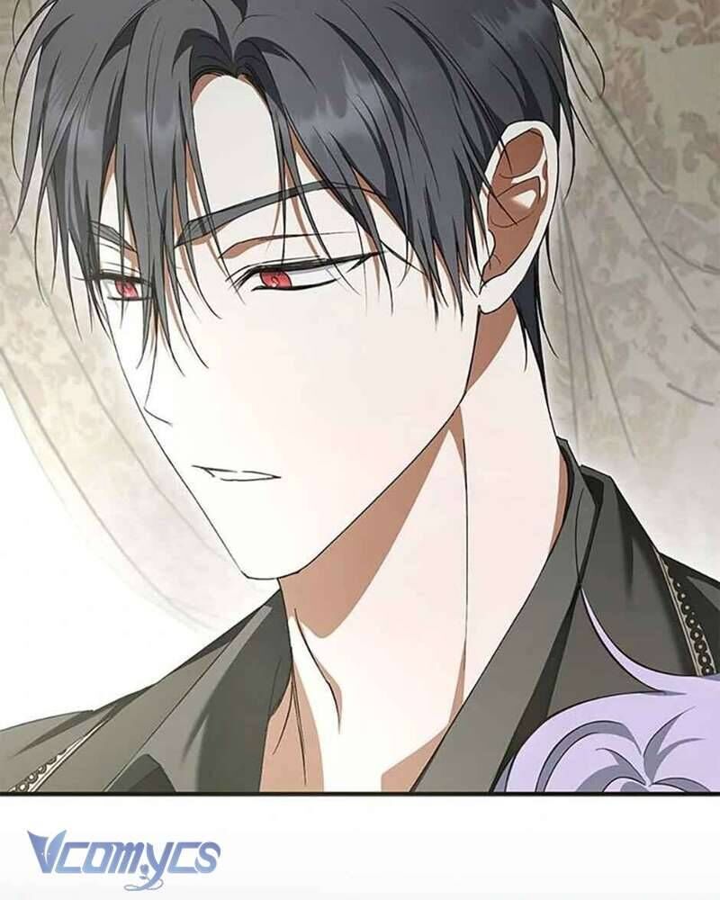 Các Nam Chính Đã Bị Nữ Phụ Cướp Mất - Chap 40 - Trang 116