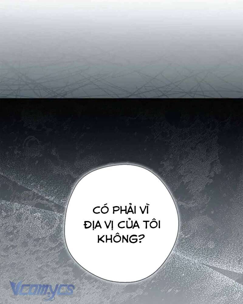 Các Nam Chính Đã Bị Nữ Phụ Cướp Mất - Chap 40 - Trang 117