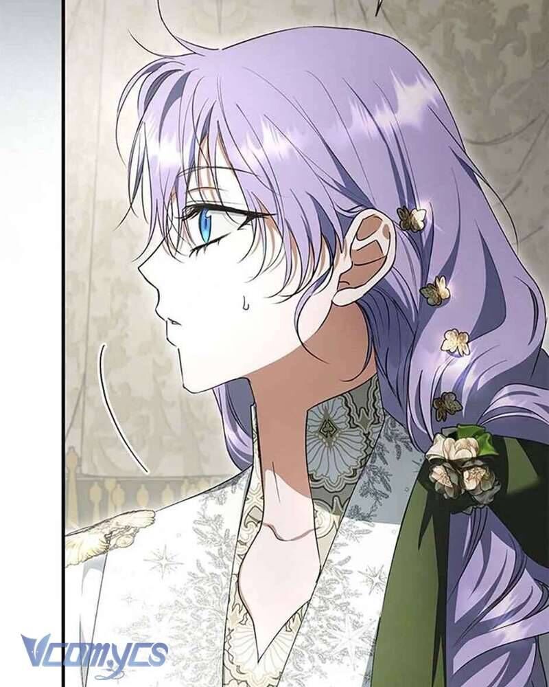 Các Nam Chính Đã Bị Nữ Phụ Cướp Mất - Chap 40 - Trang 119
