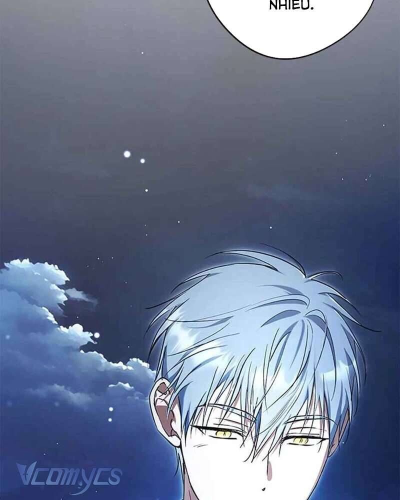 Các Nam Chính Đã Bị Nữ Phụ Cướp Mất - Chap 40 - Trang 13
