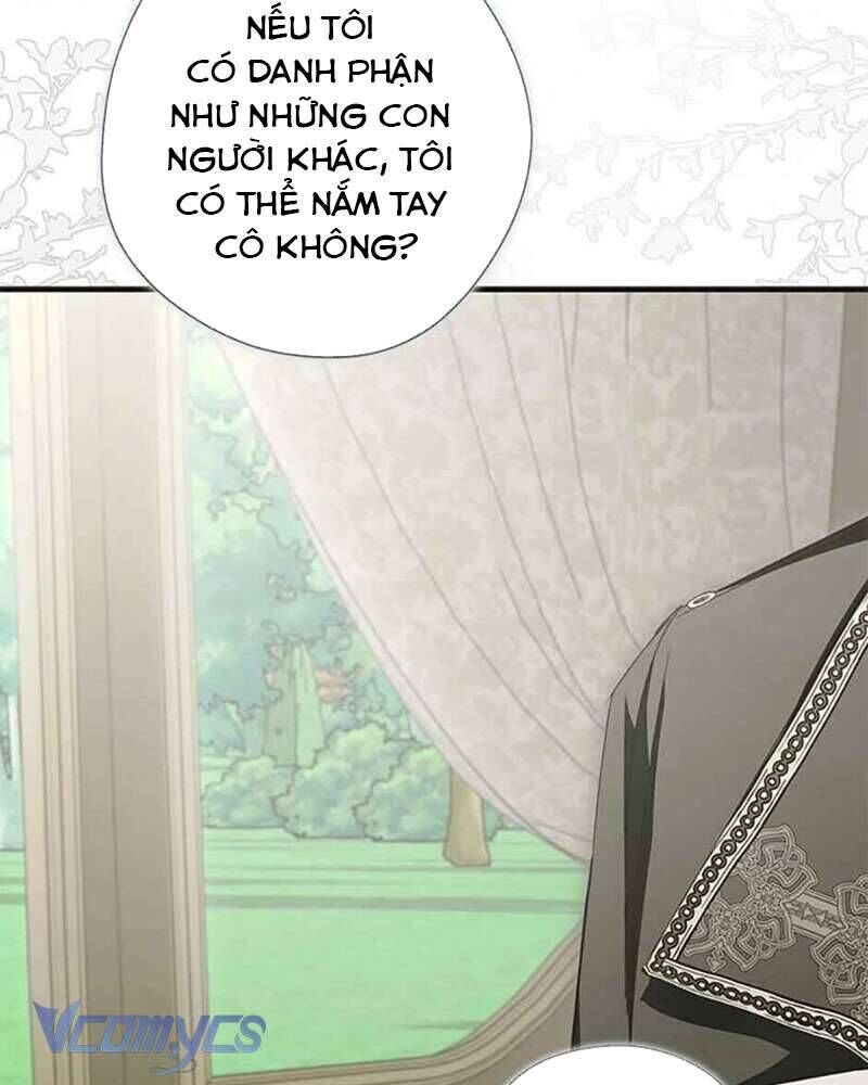 Các Nam Chính Đã Bị Nữ Phụ Cướp Mất - Chap 40 - Trang 121
