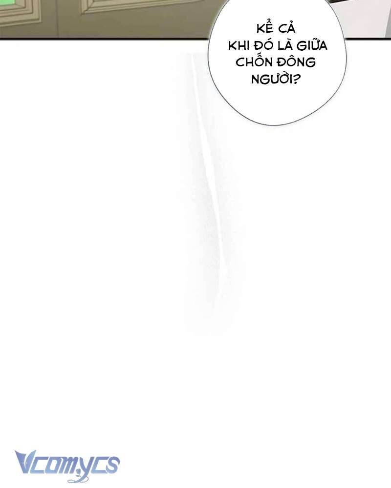 Các Nam Chính Đã Bị Nữ Phụ Cướp Mất - Chap 40 - Trang 122