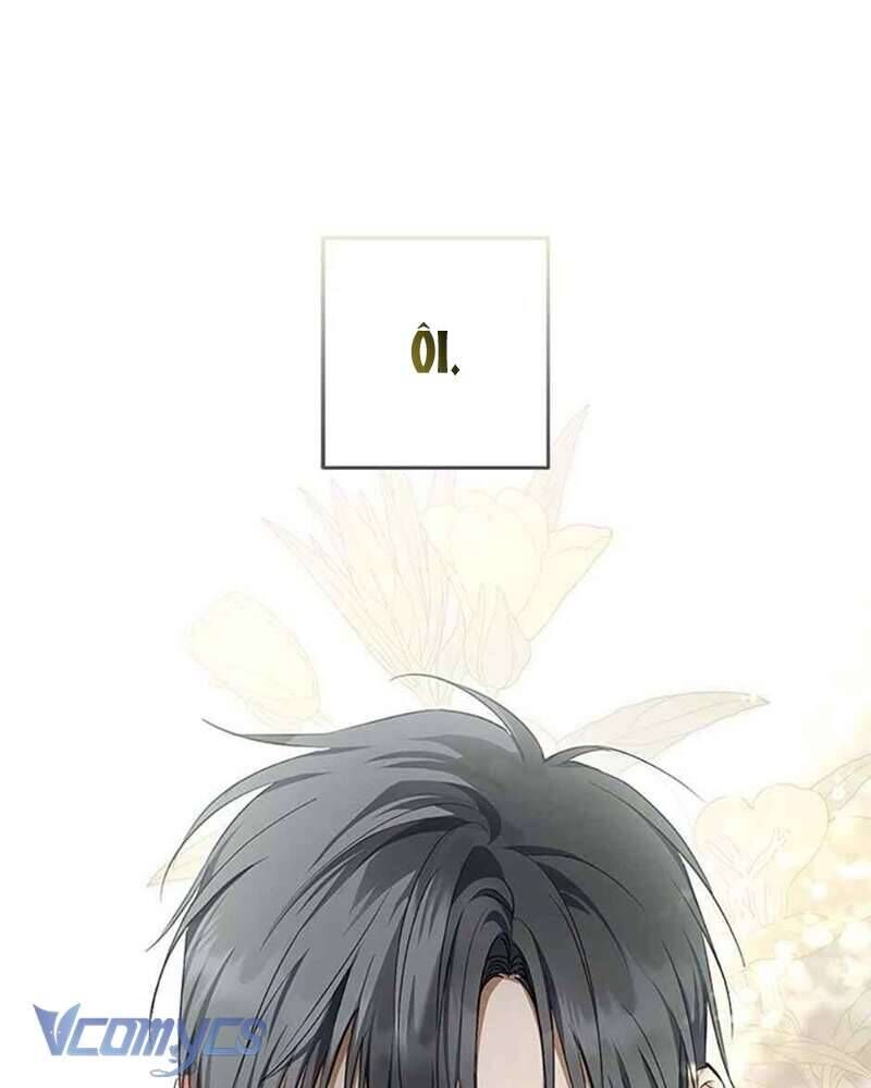 Các Nam Chính Đã Bị Nữ Phụ Cướp Mất - Chap 40 - Trang 123