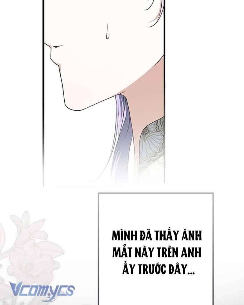 Các Nam Chính Đã Bị Nữ Phụ Cướp Mất - Chap 40 - Trang 127