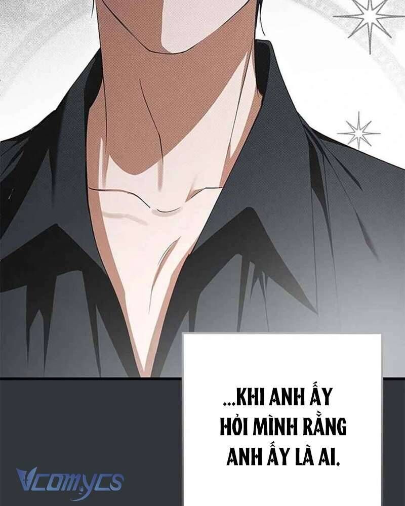 Các Nam Chính Đã Bị Nữ Phụ Cướp Mất - Chap 40 - Trang 129