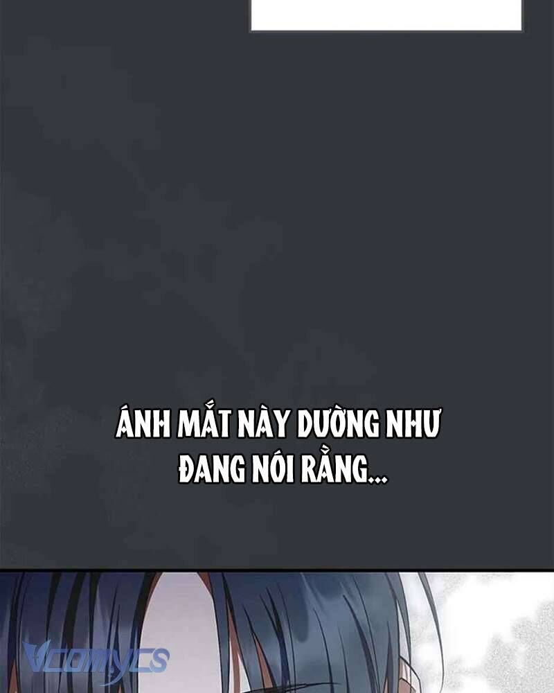 Các Nam Chính Đã Bị Nữ Phụ Cướp Mất - Chap 40 - Trang 130