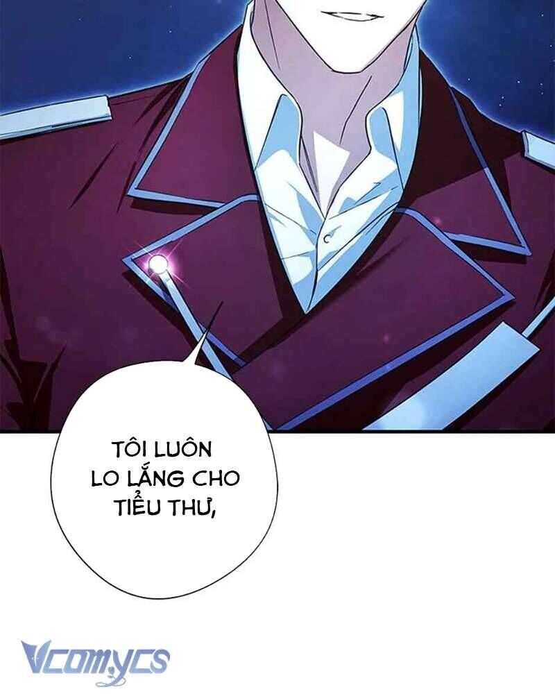 Các Nam Chính Đã Bị Nữ Phụ Cướp Mất - Chap 40 - Trang 14