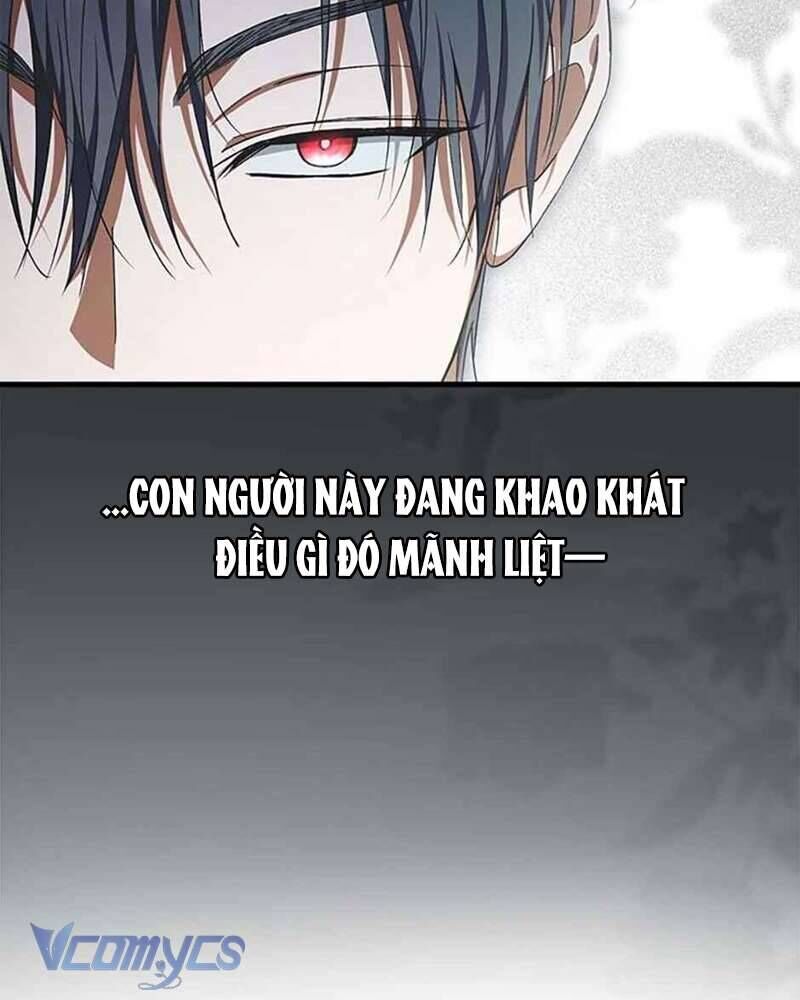 Các Nam Chính Đã Bị Nữ Phụ Cướp Mất - Chap 40 - Trang 131