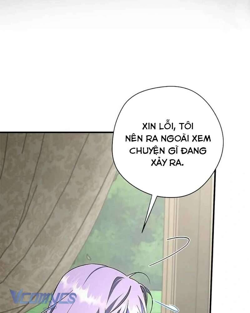 Các Nam Chính Đã Bị Nữ Phụ Cướp Mất - Chap 40 - Trang 132
