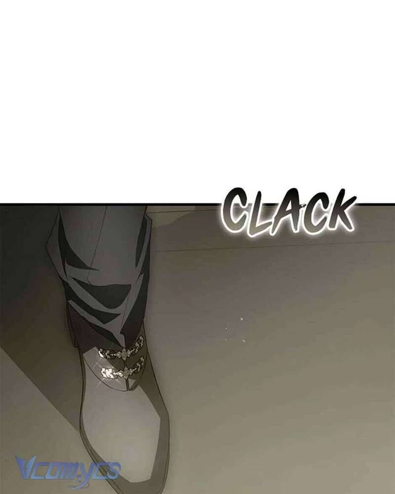 Các Nam Chính Đã Bị Nữ Phụ Cướp Mất - Chap 40 - Trang 134