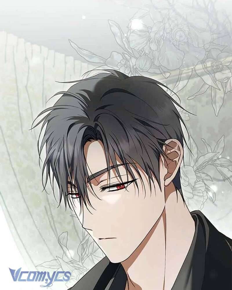 Các Nam Chính Đã Bị Nữ Phụ Cướp Mất - Chap 40 - Trang 136
