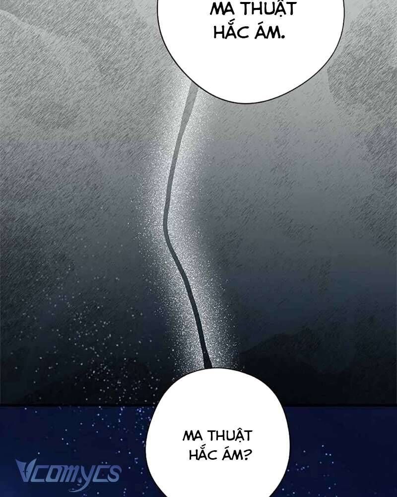 Các Nam Chính Đã Bị Nữ Phụ Cướp Mất - Chap 40 - Trang 16