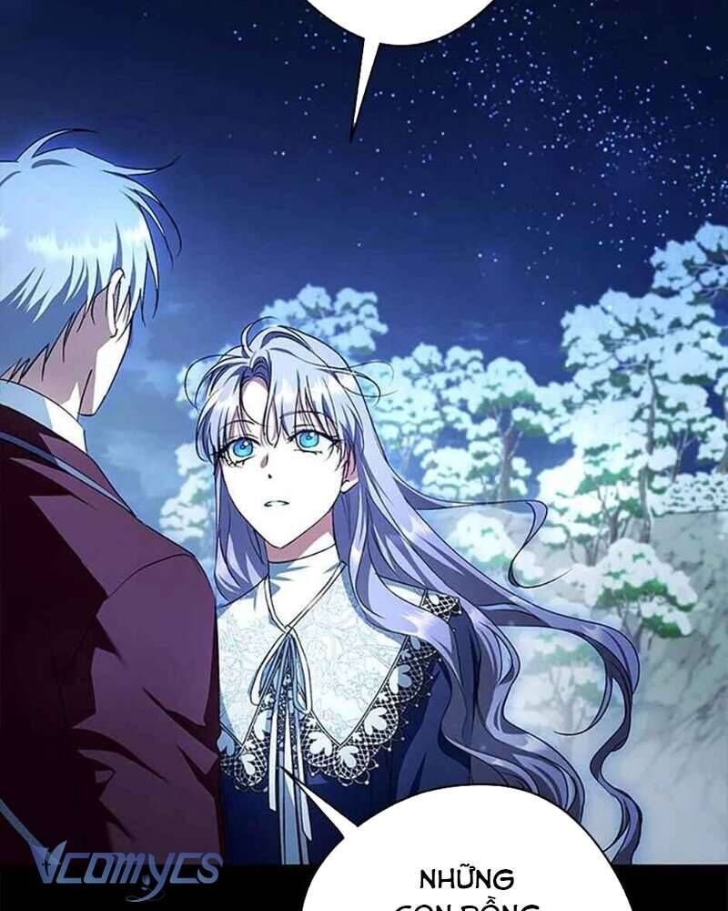 Các Nam Chính Đã Bị Nữ Phụ Cướp Mất - Chap 40 - Trang 17