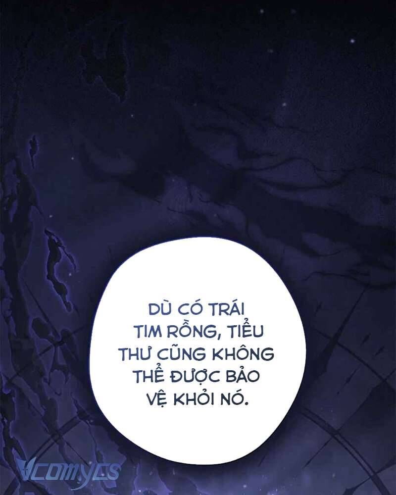 Các Nam Chính Đã Bị Nữ Phụ Cướp Mất - Chap 40 - Trang 19