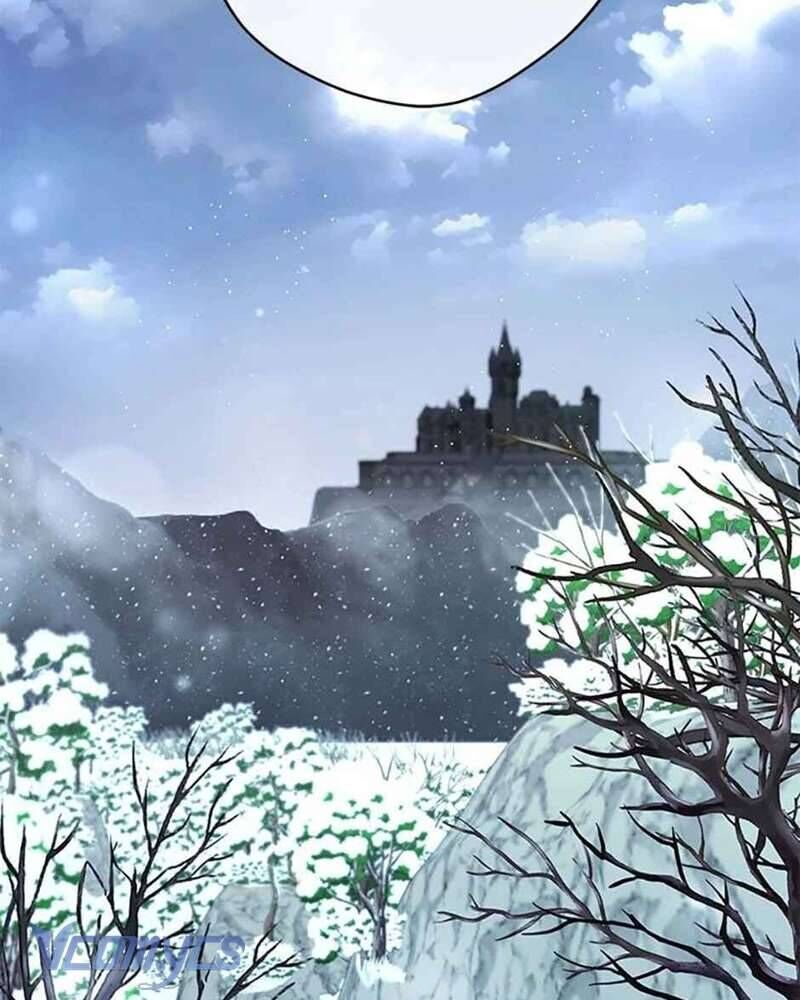 Các Nam Chính Đã Bị Nữ Phụ Cướp Mất - Chap 40 - Trang 3