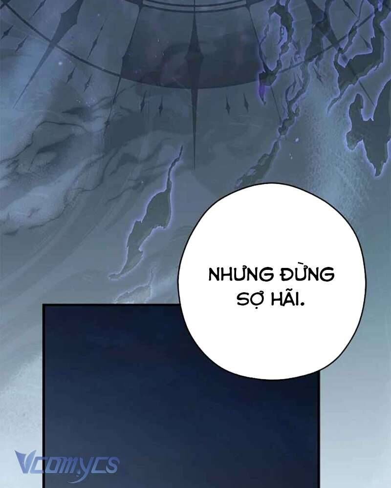 Các Nam Chính Đã Bị Nữ Phụ Cướp Mất - Chap 40 - Trang 21