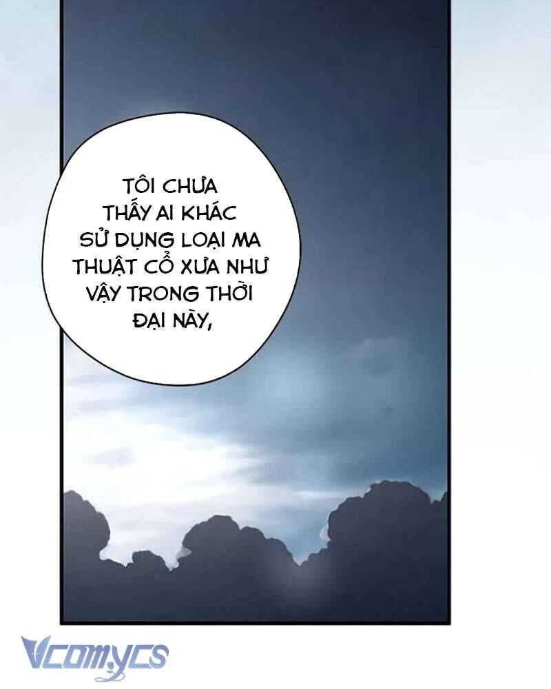 Các Nam Chính Đã Bị Nữ Phụ Cướp Mất - Chap 40 - Trang 22