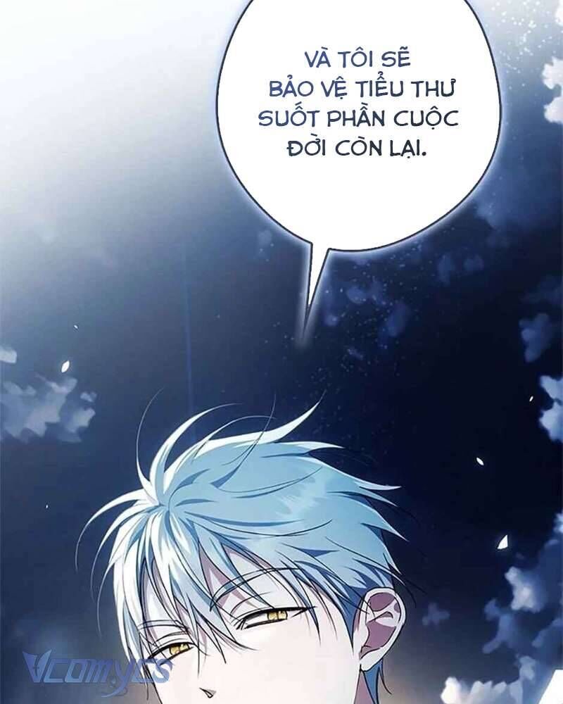 Các Nam Chính Đã Bị Nữ Phụ Cướp Mất - Chap 40 - Trang 24