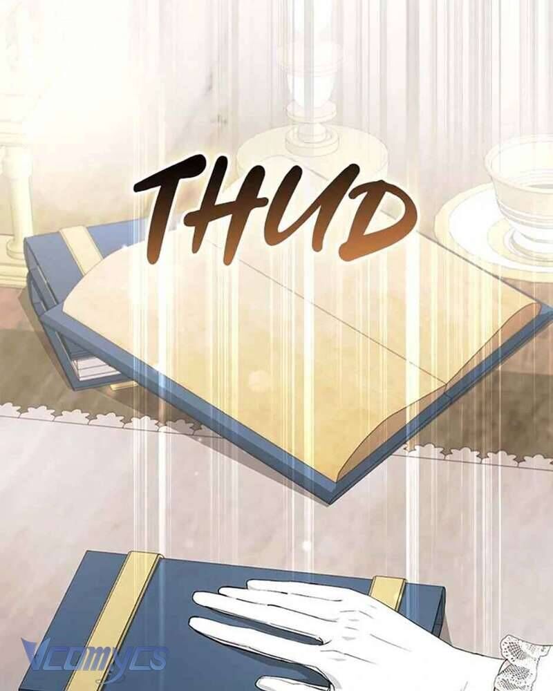 Các Nam Chính Đã Bị Nữ Phụ Cướp Mất - Chap 40 - Trang 27