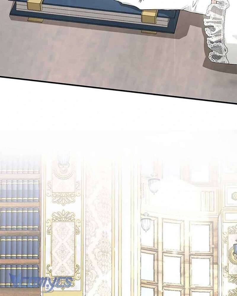 Các Nam Chính Đã Bị Nữ Phụ Cướp Mất - Chap 40 - Trang 28