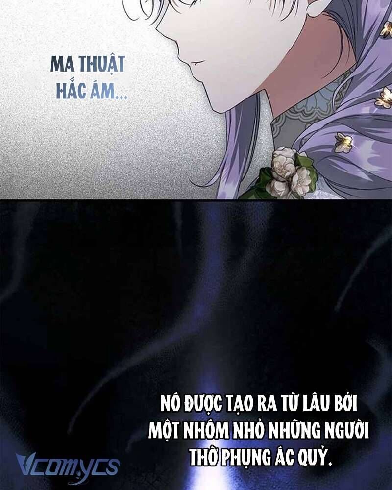 Các Nam Chính Đã Bị Nữ Phụ Cướp Mất - Chap 40 - Trang 31