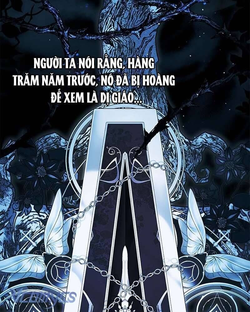 Các Nam Chính Đã Bị Nữ Phụ Cướp Mất - Chap 40 - Trang 33
