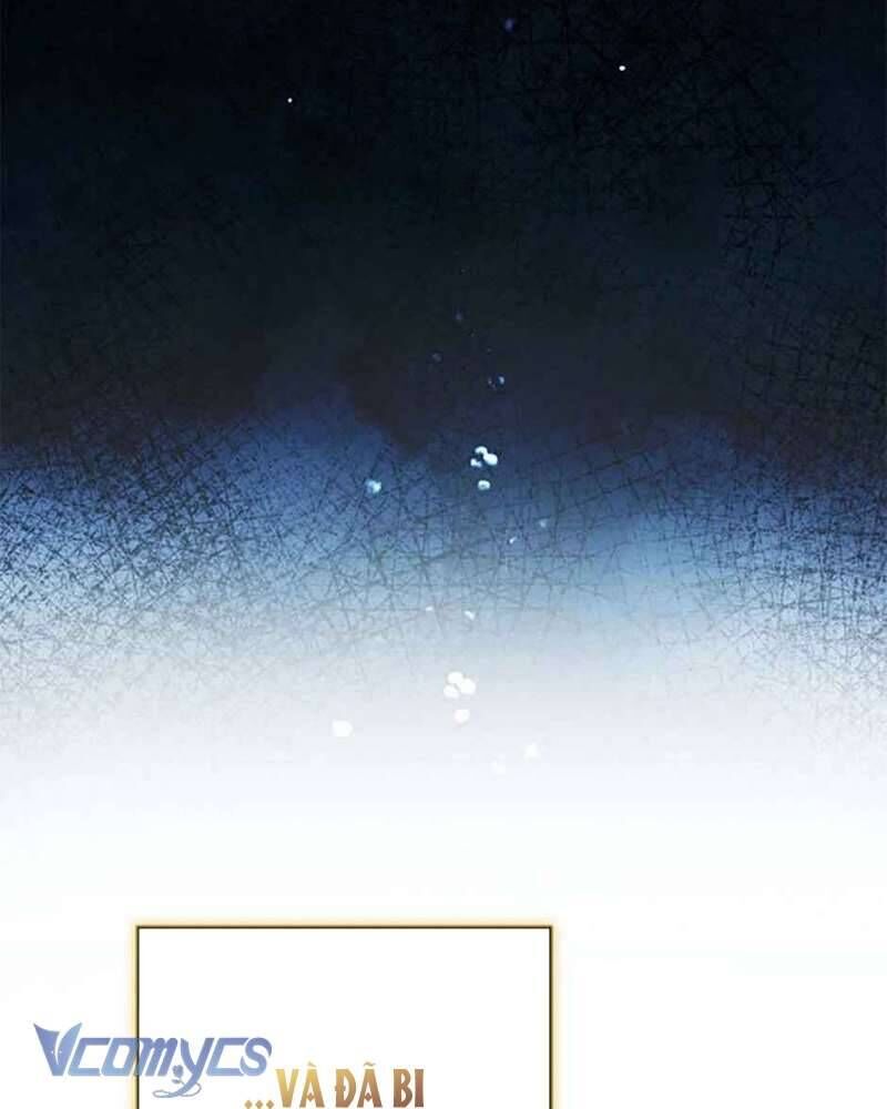 Các Nam Chính Đã Bị Nữ Phụ Cướp Mất - Chap 40 - Trang 35