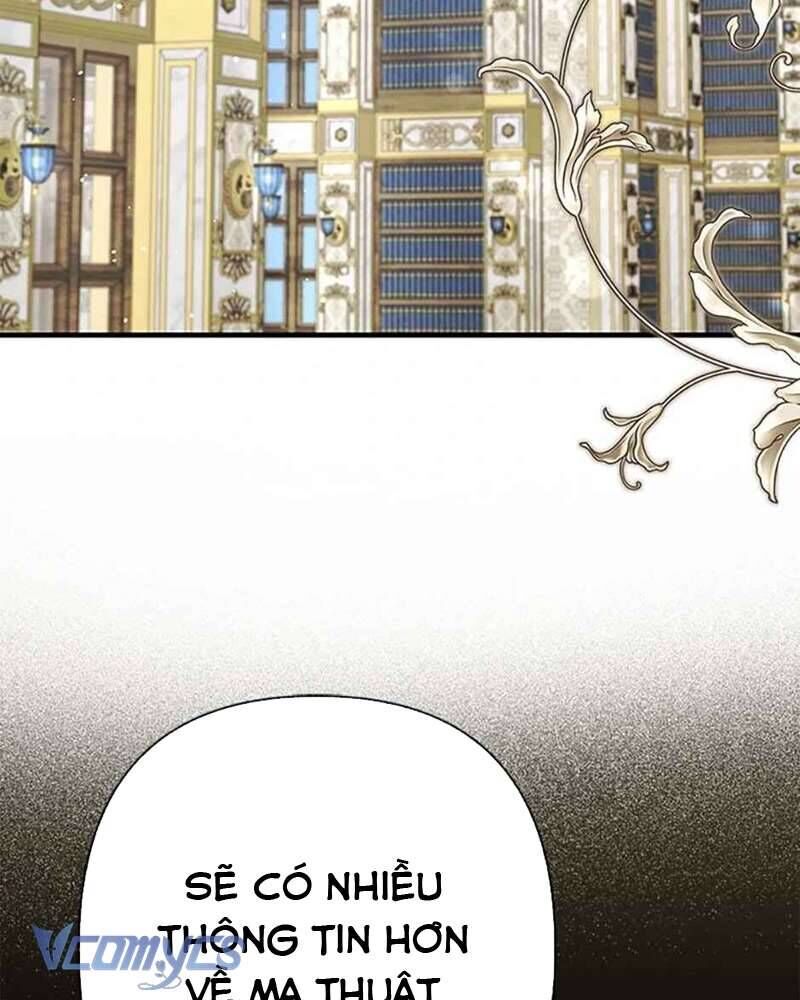 Các Nam Chính Đã Bị Nữ Phụ Cướp Mất - Chap 40 - Trang 37