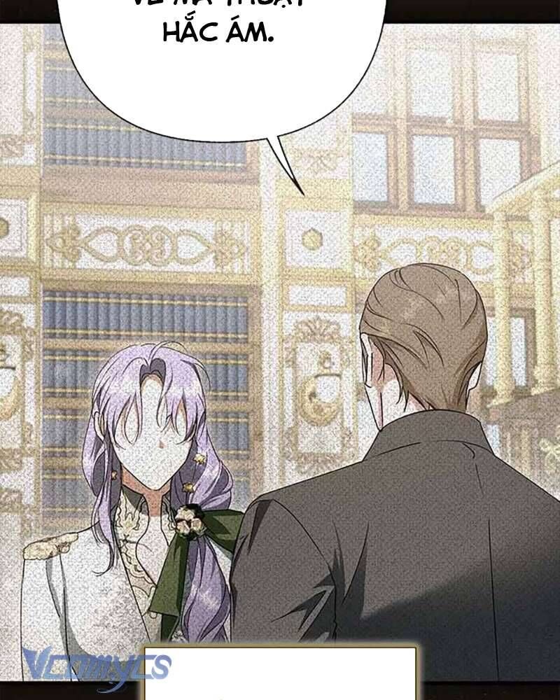 Các Nam Chính Đã Bị Nữ Phụ Cướp Mất - Chap 40 - Trang 38