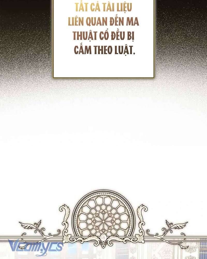 Các Nam Chính Đã Bị Nữ Phụ Cướp Mất - Chap 40 - Trang 39