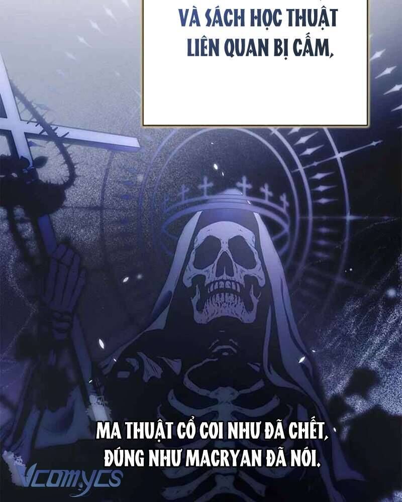 Các Nam Chính Đã Bị Nữ Phụ Cướp Mất - Chap 40 - Trang 41