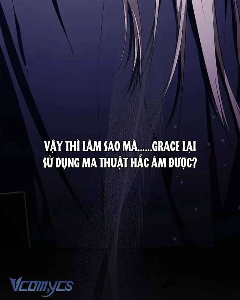 Các Nam Chính Đã Bị Nữ Phụ Cướp Mất - Chap 40 - Trang 43