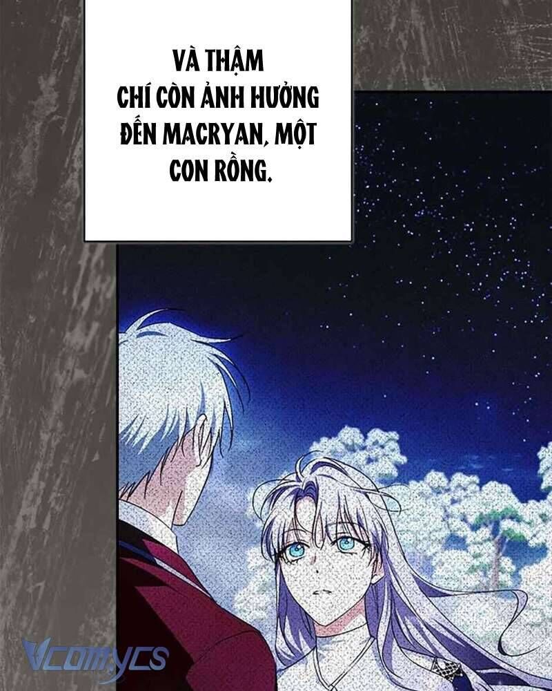 Các Nam Chính Đã Bị Nữ Phụ Cướp Mất - Chap 40 - Trang 46