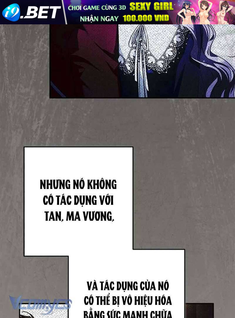 Các Nam Chính Đã Bị Nữ Phụ Cướp Mất - Chap 40 - Trang 47
