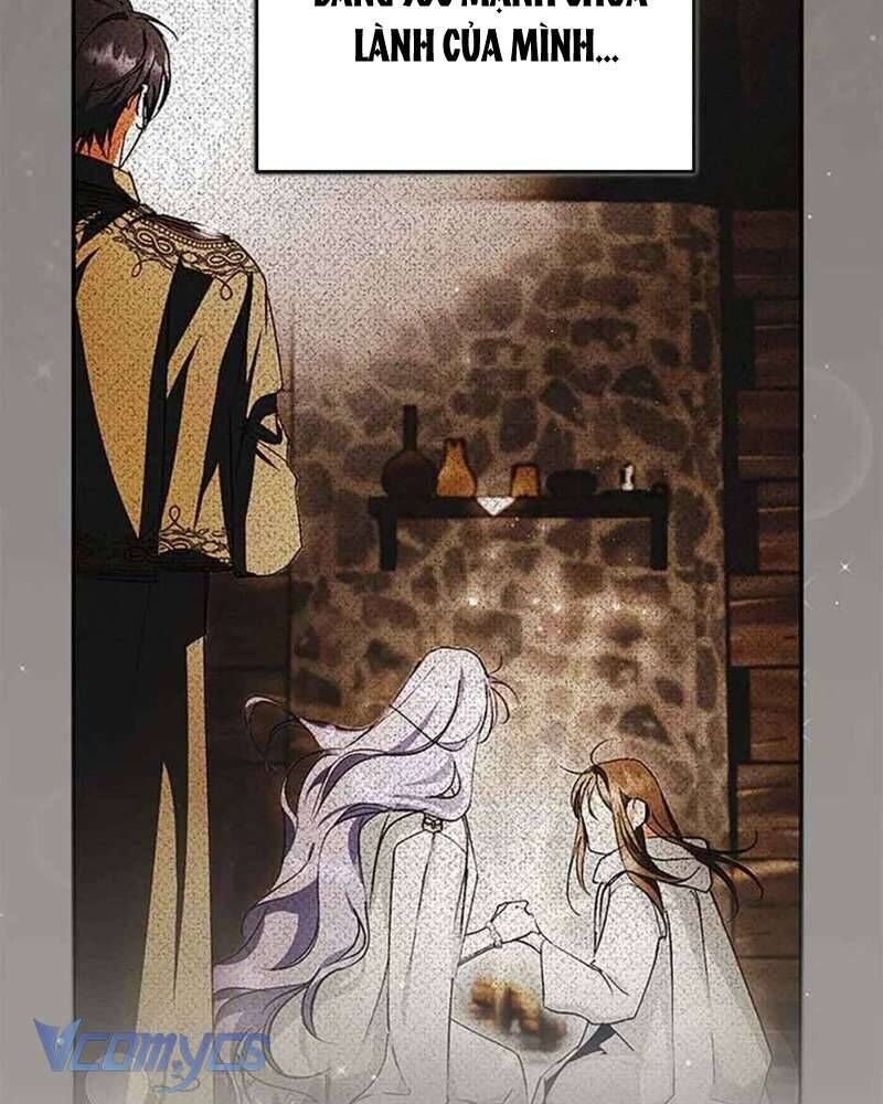 Các Nam Chính Đã Bị Nữ Phụ Cướp Mất - Chap 40 - Trang 48