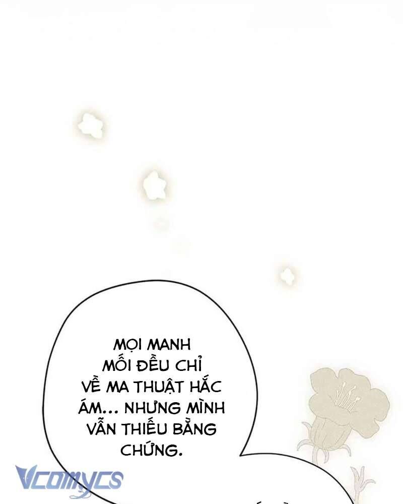 Các Nam Chính Đã Bị Nữ Phụ Cướp Mất - Chap 40 - Trang 50