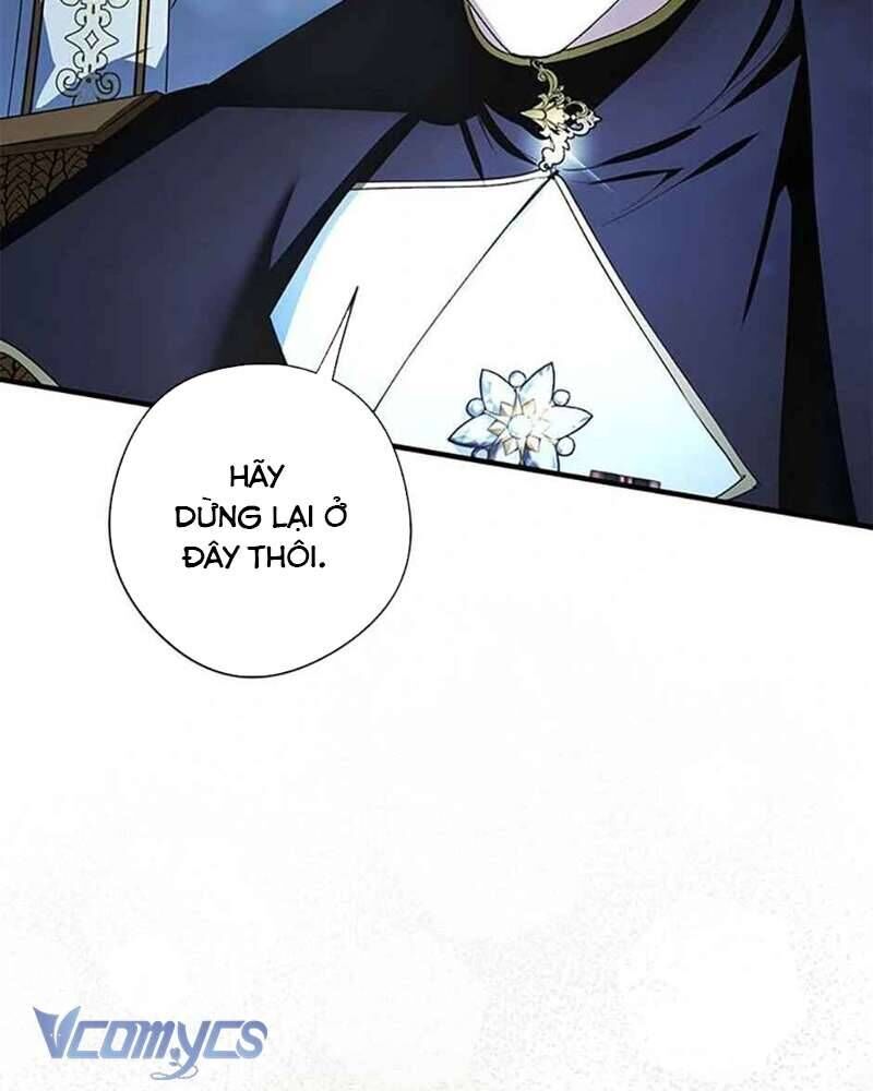 Các Nam Chính Đã Bị Nữ Phụ Cướp Mất - Chap 40 - Trang 6