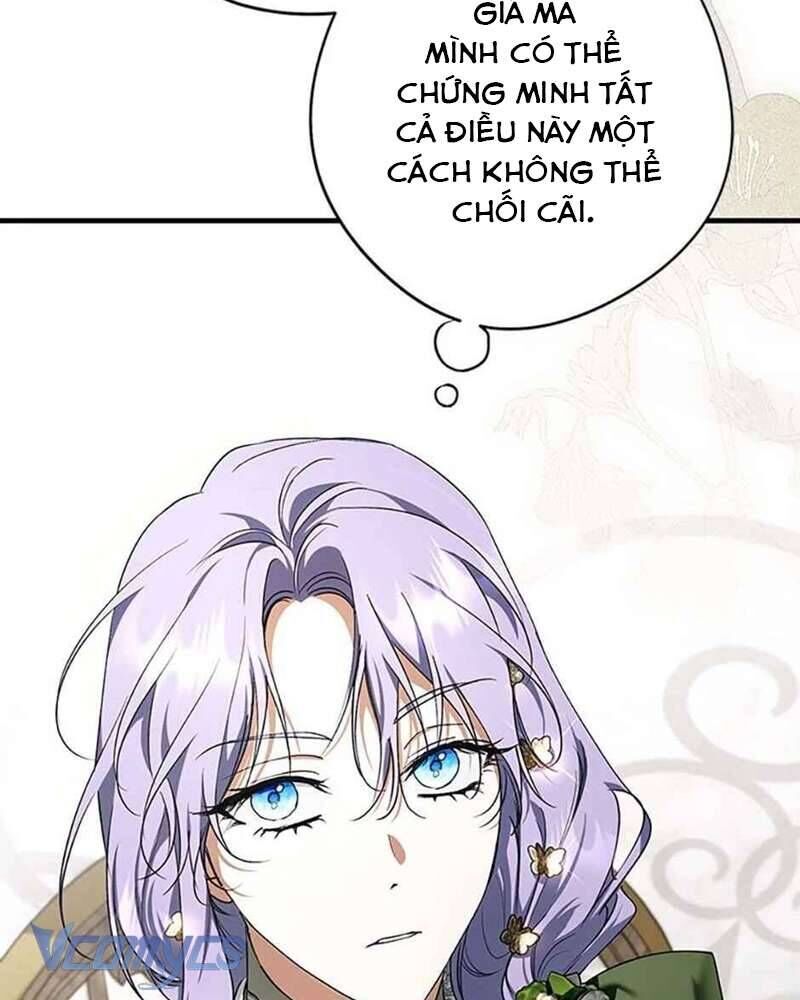 Các Nam Chính Đã Bị Nữ Phụ Cướp Mất - Chap 40 - Trang 51