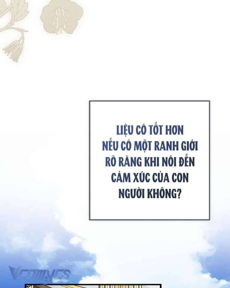 Các Nam Chính Đã Bị Nữ Phụ Cướp Mất - Chap 40 - Trang 53