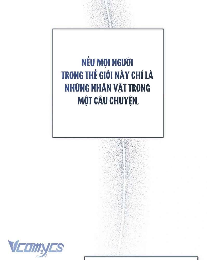 Các Nam Chính Đã Bị Nữ Phụ Cướp Mất - Chap 40 - Trang 56