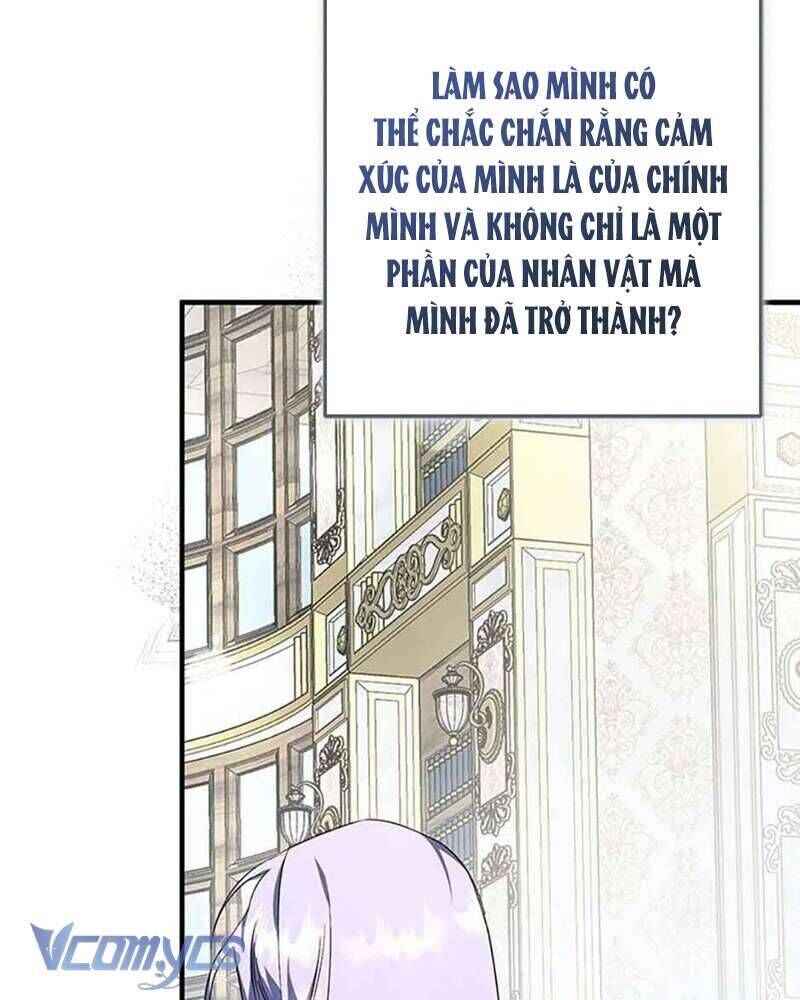 Các Nam Chính Đã Bị Nữ Phụ Cướp Mất - Chap 40 - Trang 57