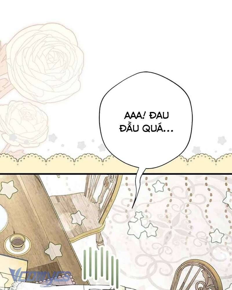 Các Nam Chính Đã Bị Nữ Phụ Cướp Mất - Chap 40 - Trang 59
