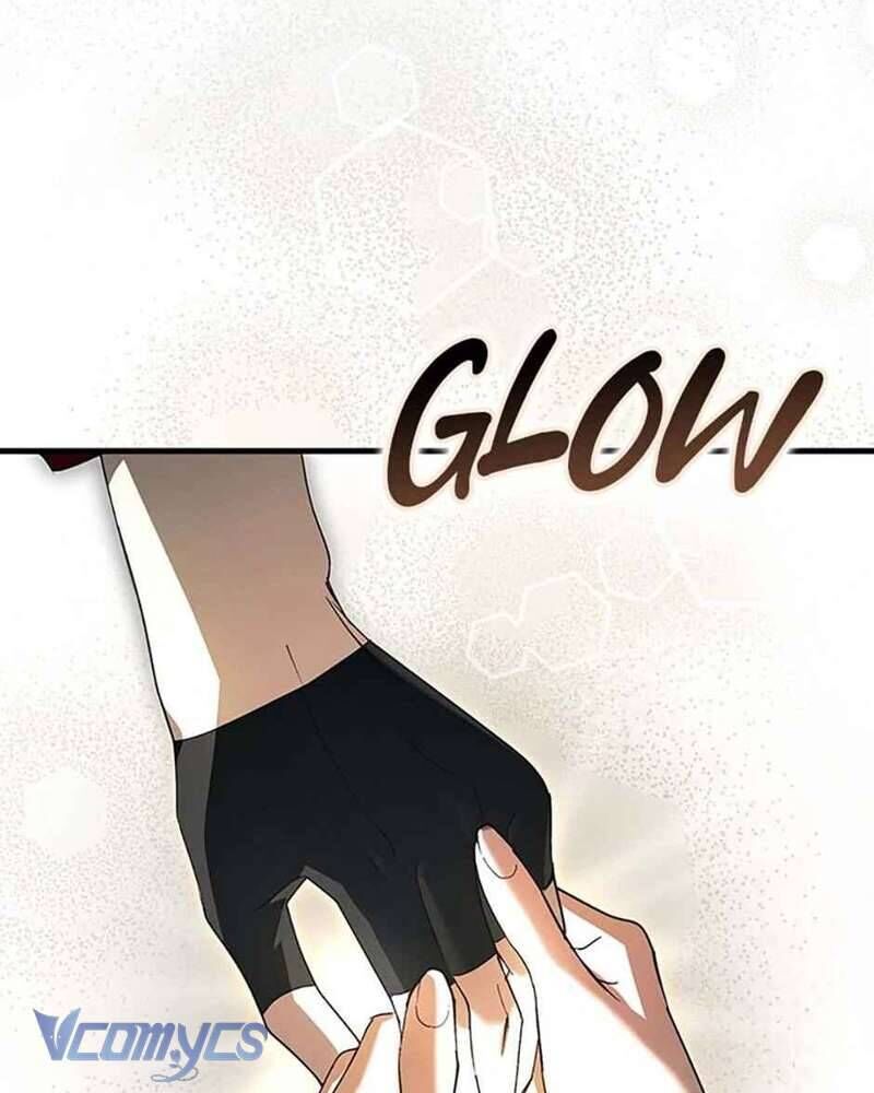 Các Nam Chính Đã Bị Nữ Phụ Cướp Mất - Chap 40 - Trang 7