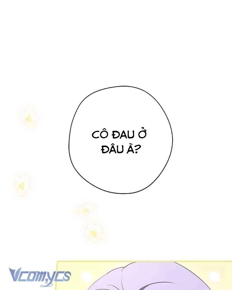 Các Nam Chính Đã Bị Nữ Phụ Cướp Mất - Chap 40 - Trang 61