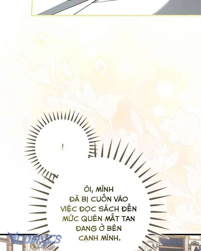 Các Nam Chính Đã Bị Nữ Phụ Cướp Mất - Chap 40 - Trang 63