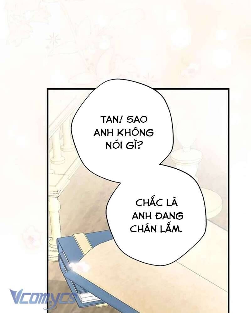 Các Nam Chính Đã Bị Nữ Phụ Cướp Mất - Chap 40 - Trang 66